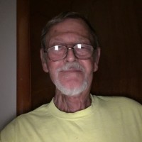 Timothy Tutt