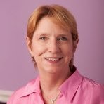 Barbara Baldwin