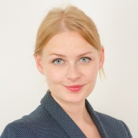 Ewa Konieczna