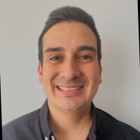 Roberto Acosta