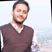 Attiq Mher