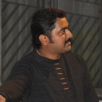 Ajith A