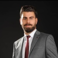 Amir Namazi