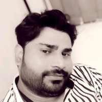 Jafar Khan