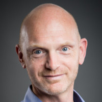 Rogier Van De Ree
