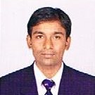 Kunal Singh Pawar