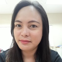 Ivy Malintad