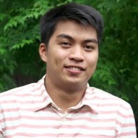 Jayson Dungca