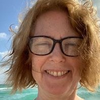 Mary Restaino