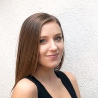 Emily Masterson