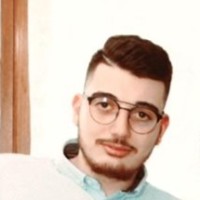 Manuel Musmeci