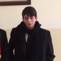 Dr. Ozan Ali Yıldız