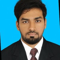 Abdul Hameed Khan