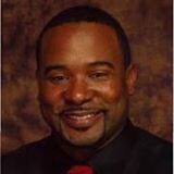 Reginald Loche, Mba