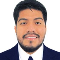 Roger Andersson Perez Torres