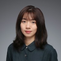 Qi Hua