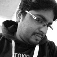 Deepak Kaushik