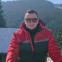 Alexander Golovko