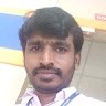 Hemanth Raju M D