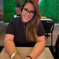 Isabelle Batista Silva De Lima