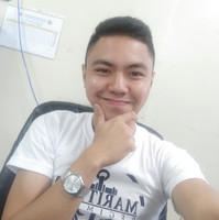Lemuel Niño