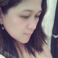 Jamaica Mae Gemillan