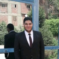 abdo omar