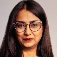 Asma Sayed
