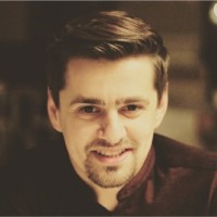 Faruk Korkmaz
