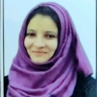 Sumaira Jameel Khan