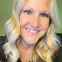 Jana Klepsch