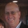 Robert Marx