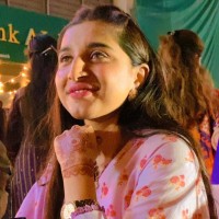 Sadaf Sobia