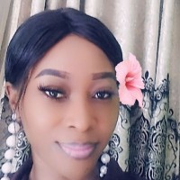 Boboye Deborah
