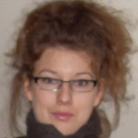 Maria Pekala