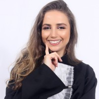 Layza Vimieiro