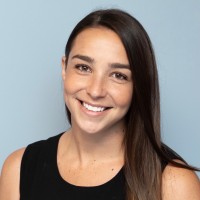 Rosalind Dacruz