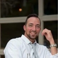 David Johnson