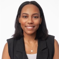 Kiara Johnson