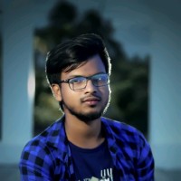 Rofique Chowdhury