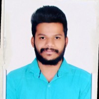 Sujith Rajan