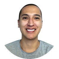 Alejandro Cortez