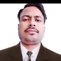Sashi Kumar