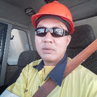 Soeharijadi Hari