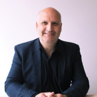 Nick Pearce