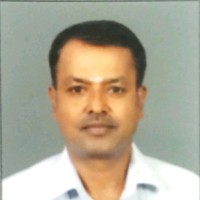 Ganeshthangam E