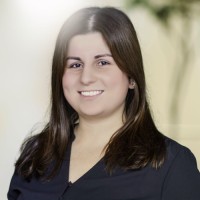 Öznur Yilmazer