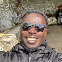 Malick Ks Diop Diop