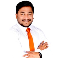 Rajkiran Vaidya