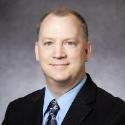 David Bakke